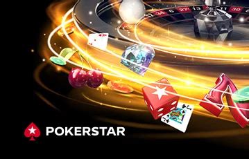 is pokerstars.bet safe urjo luxembourg