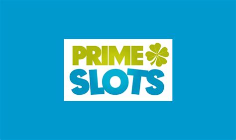 is prime slots legit pmkr