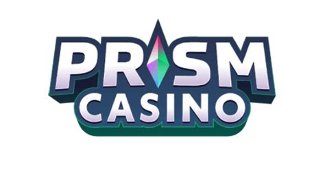 is prism casino legit