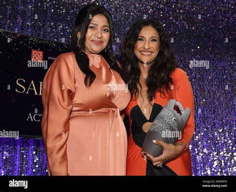 is punam patel married