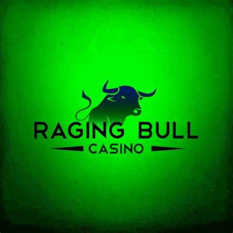 is raging bull casino down