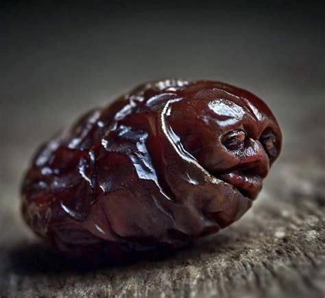 Is Raisin Dead