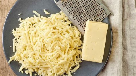 Is Raw Milk Cheese Safe To Eat Scientific Milk Science - Milk Science