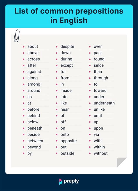 is really a preposition