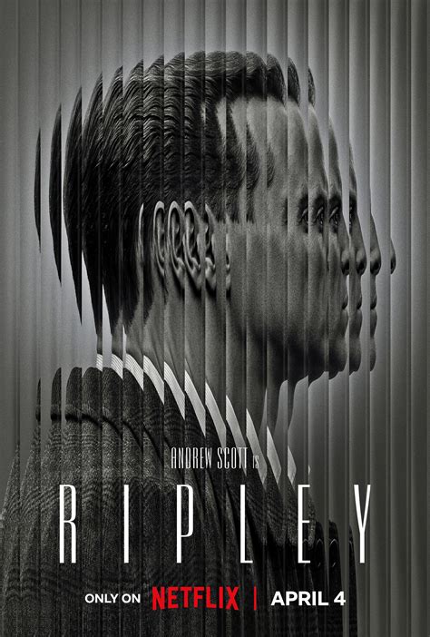 Is Ripley Based On A True Story