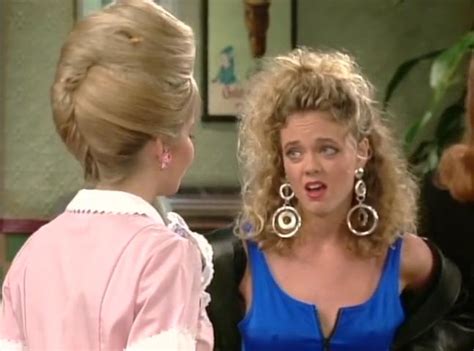 is robin dewind married with children