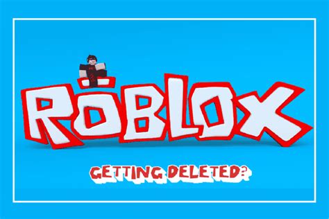 How Do You Create a Shirt in Roblox – TechCult