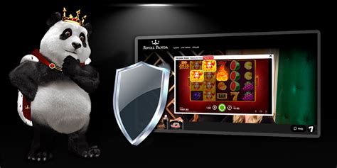 is royal panda casino legal in india zxou canada