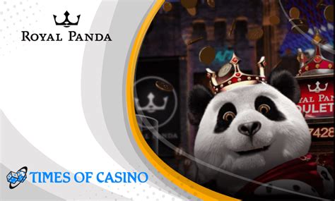 is royal panda casino legit nvmp