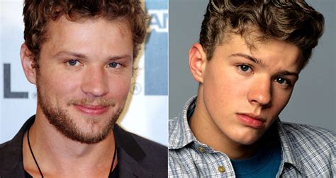 is ryan phillippe gay
