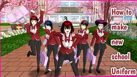 is sakura school simulator offline