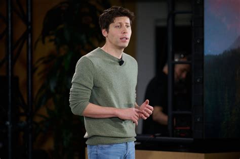 is sam.altman gay