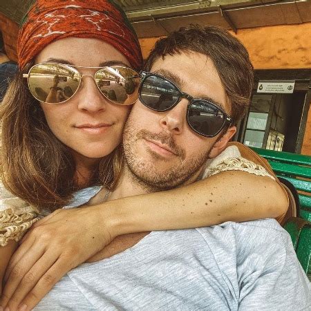 is sean harmon married