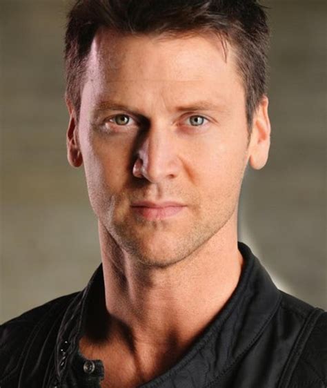 is sean rogerson married filing