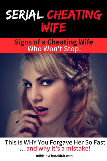 is sending kisses cheating girlfriend free pdf download