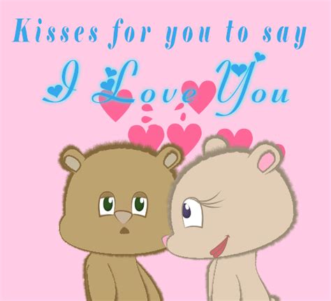 is sending kisses cheating girlfriend free pdf full