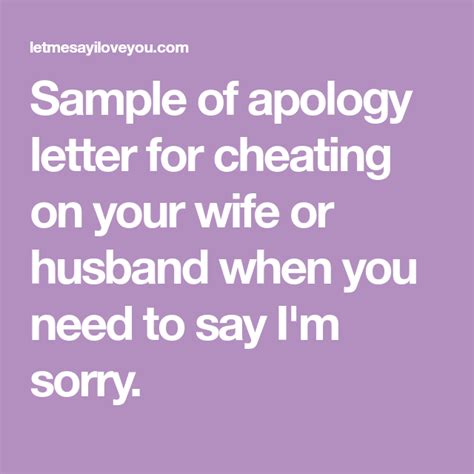 is sending kisses cheating spouse bad