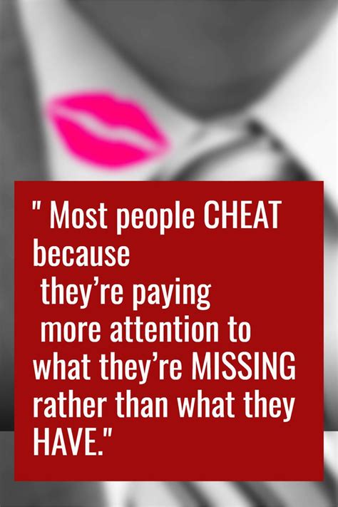 is sending kisses cheating spouse good as a