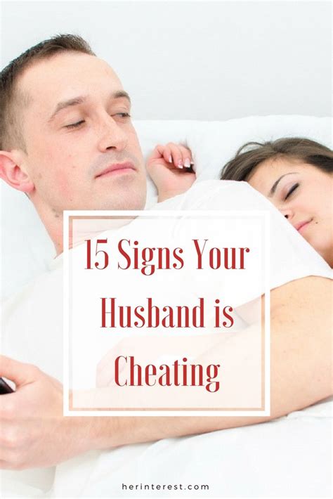 is sending kisses cheating spouse good men club