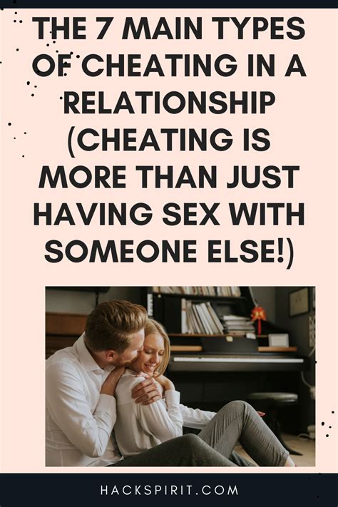 is sending kisses cheating spouse legal term definition