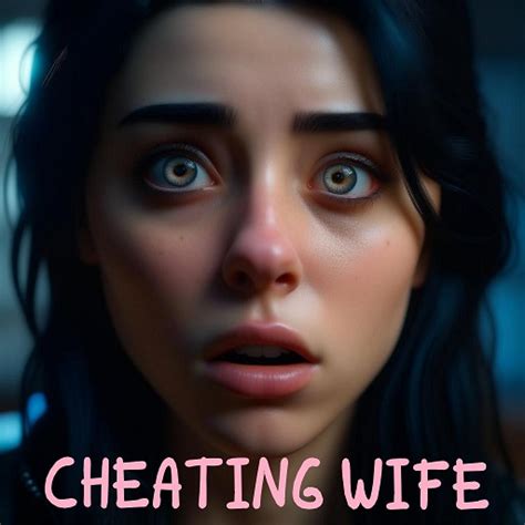 is sending kisses cheating wife game