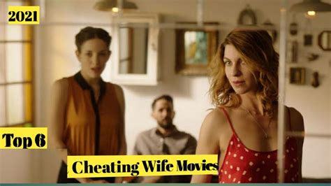 is sending kisses cheating wife stories movie trailer