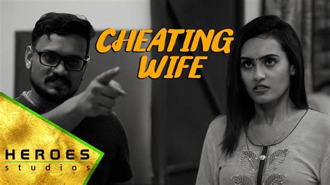 is sending kisses cheating wife stories real