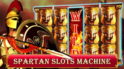 is spartan casino legitimate chos