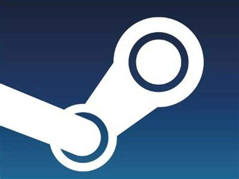 Is Steam Down