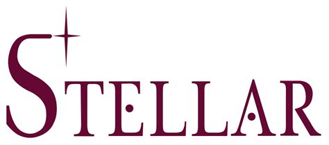 Is Stellar Services Legit