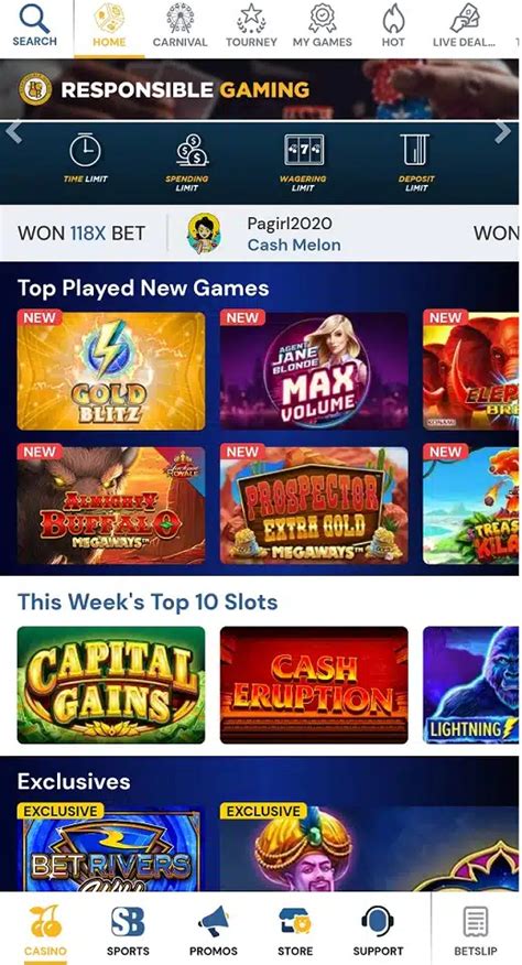 is sugarhouse casino open Kansspelwijzer online gokken