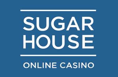 is sugarhouse casino open Top 10 Deutsche Online Casino