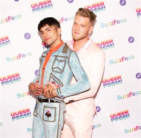 is superfruit dating network
