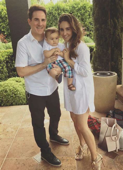 is suzanne marques married