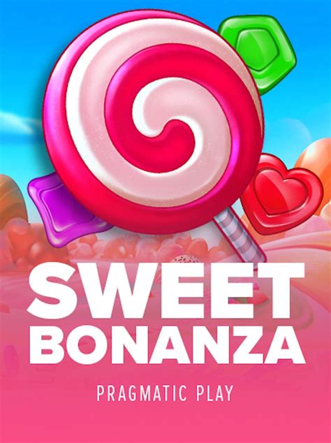 is sweet bonanza real