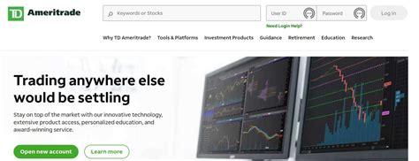 Knowledge and Planning. To avoid losses in forex 