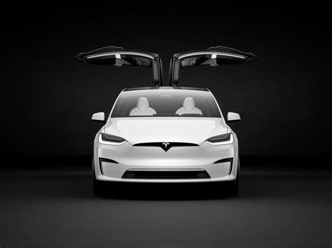 Tesla is the only major automaker lowering prices. The o