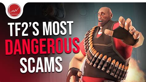 is tf2easy a scam? : r/tf2 - Reddit