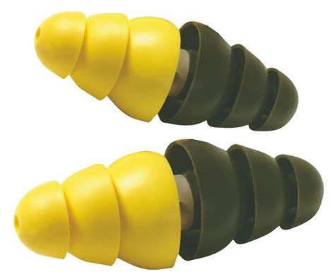 is the 3m earplug lawsuit worth it - afnw.com