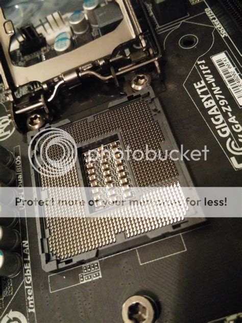 is the G1610 overclockable? Overclock.net