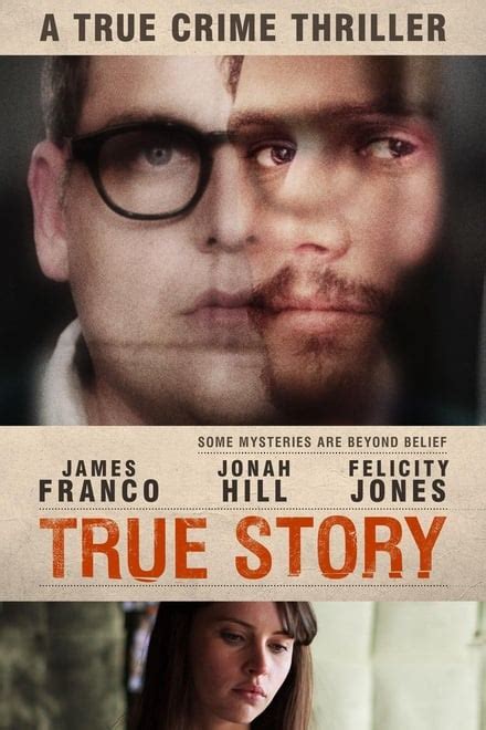 is the film trick a true story