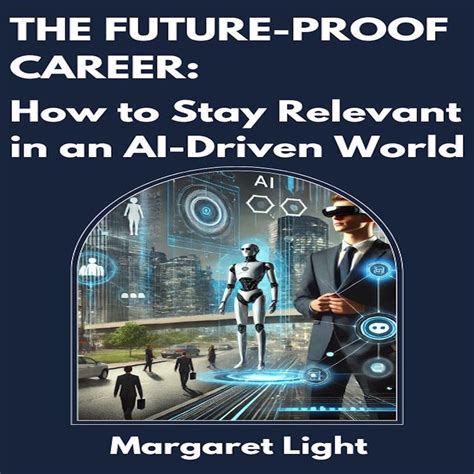 Is The Future Of Relevant Niche