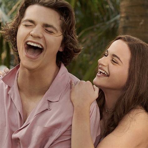 is the kissing booth good boys movies list