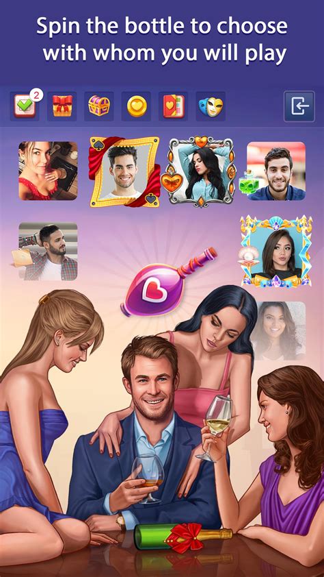 is the kissing booth good for android games