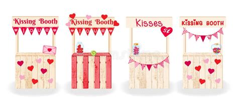 is the kissing booth good games free online