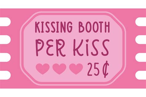 is the kissing booth good places based