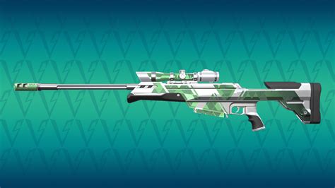 Is The Max Operator Convex