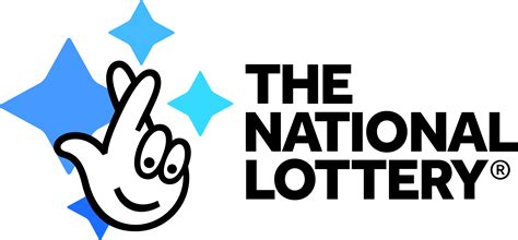 is the national lottery fixed