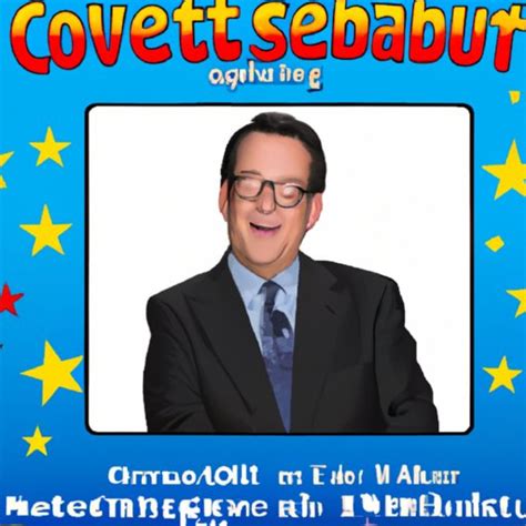 is the stephen colbert show on vacation