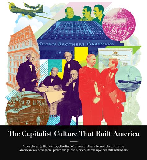 Is The Us Capitalist